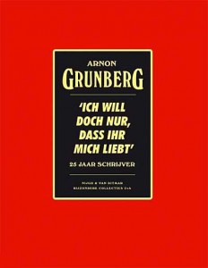 grunberg-25jr-2014-geb