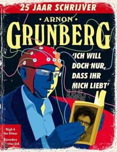 grunberg-25jr-2014-pb