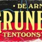 grunberg-tento-2014-logo