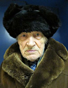 putman-louman-portret