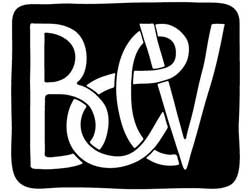 babel-en-voss-logo