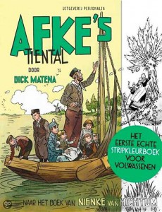 matena-kleurboek-afke-2014