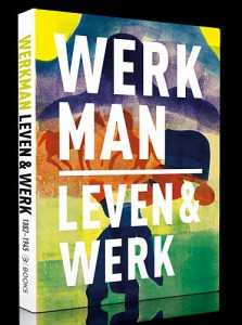 werkman-levenwerk-2014