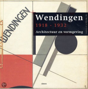 Coultre-Wendingen