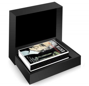 matchboox-mulisch-2014-1