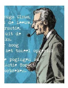 matchboox-mulisch-2014-3