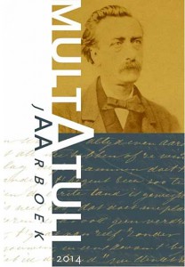 multatuli-jaarboek-2014