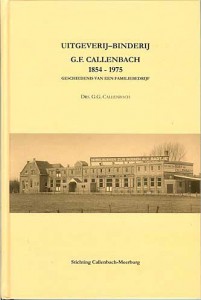 callenbach-2009