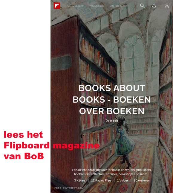flipboardcover-01