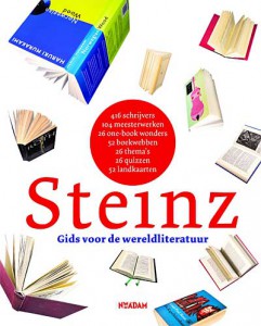 steinz-gids-2015