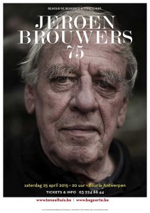brouwers-75-poster