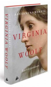 harris-woolf-2015
