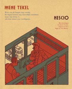 nescio-menetekel-2015