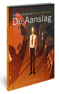 hulsing-aanslag-2015-3