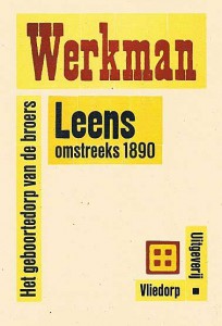 werkman-leens-2015