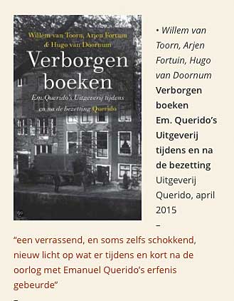 verborgen-boeken-insert