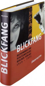 holstein-blickfang-2005