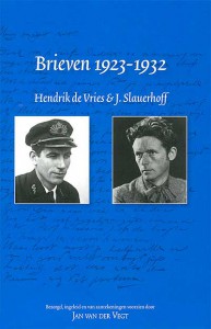 slauerhoff-brieven-2015