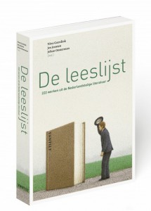 geerdink lijslijst 2015 2