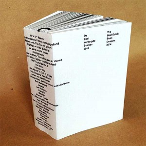 best-verzorgd-2014-1