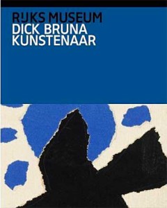 bruna-rijksmuseum-2015