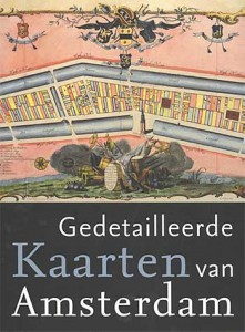 hameleers-kaarten-2015