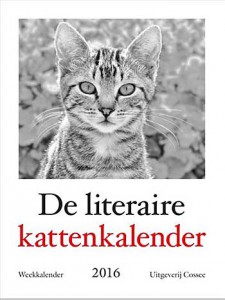 kattenkalender-2016