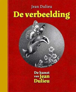 dulieu-verbeelding-2015