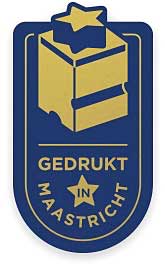 logo-gedrukt-in-maastricht