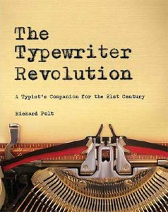 polt-typewriter-2015