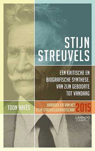 brees-streuvels-2016