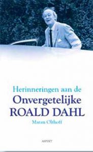 olthoff-roald-dahl-2016