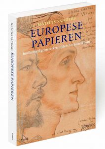 sanders-papieren-2016