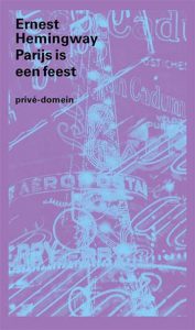 hemingway-parijs-2016