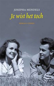 mendels-je-wist-het-toch-2016