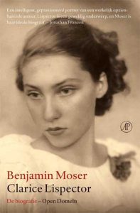 moser-lispector-2016