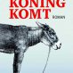 benzakour-koning-2015
