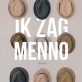 bernart-menno-2015