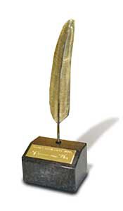 ganzenveer