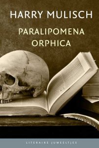 mulisch-paralipomena-2016