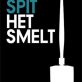 spit-smelt-2016