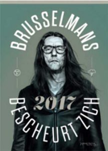brusselmans-kalender-2017-1