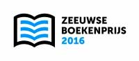 zeeuwse-boekenprijs-2016
