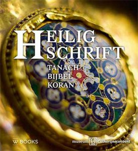 heilig-schrift-2016