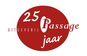 passage-25-jaar-loogo-2016