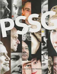 pssg-2016