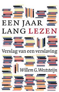 westeijn-lezen-2016