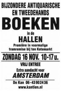 boeken-in-de-hallen-poster-2014