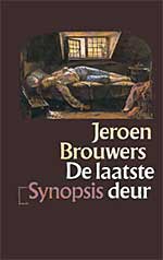 brouwers-deur-1983
