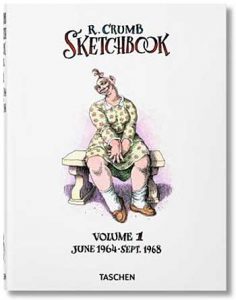crumb-sketchbook-1-2016